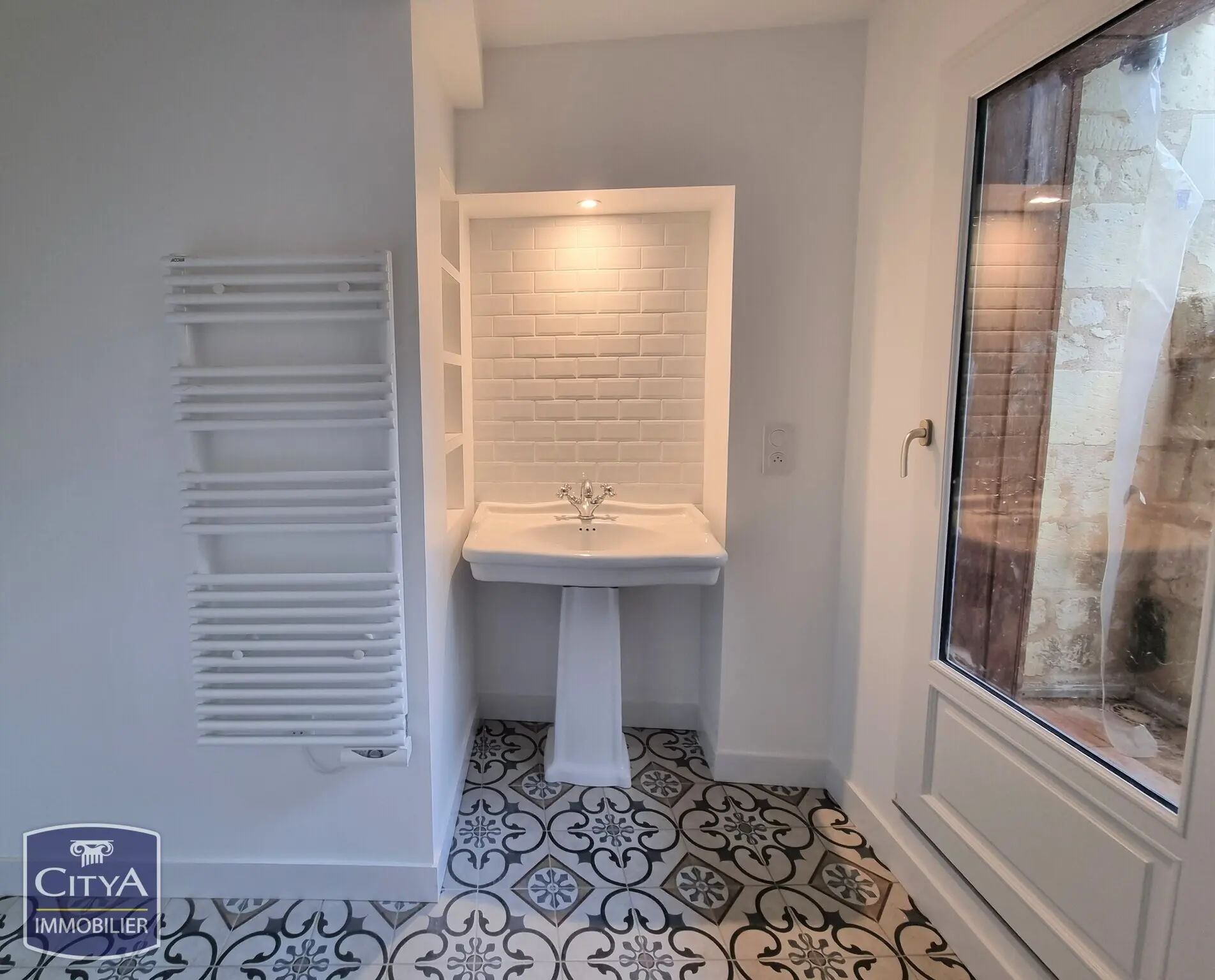 Photo 18 Maison 5 pièces 128m²