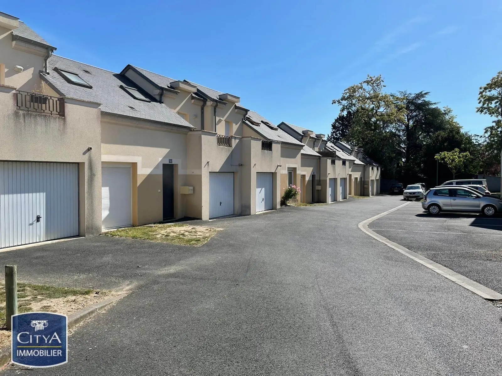 Photo 7 Appartement 4 pièces 70.82m²