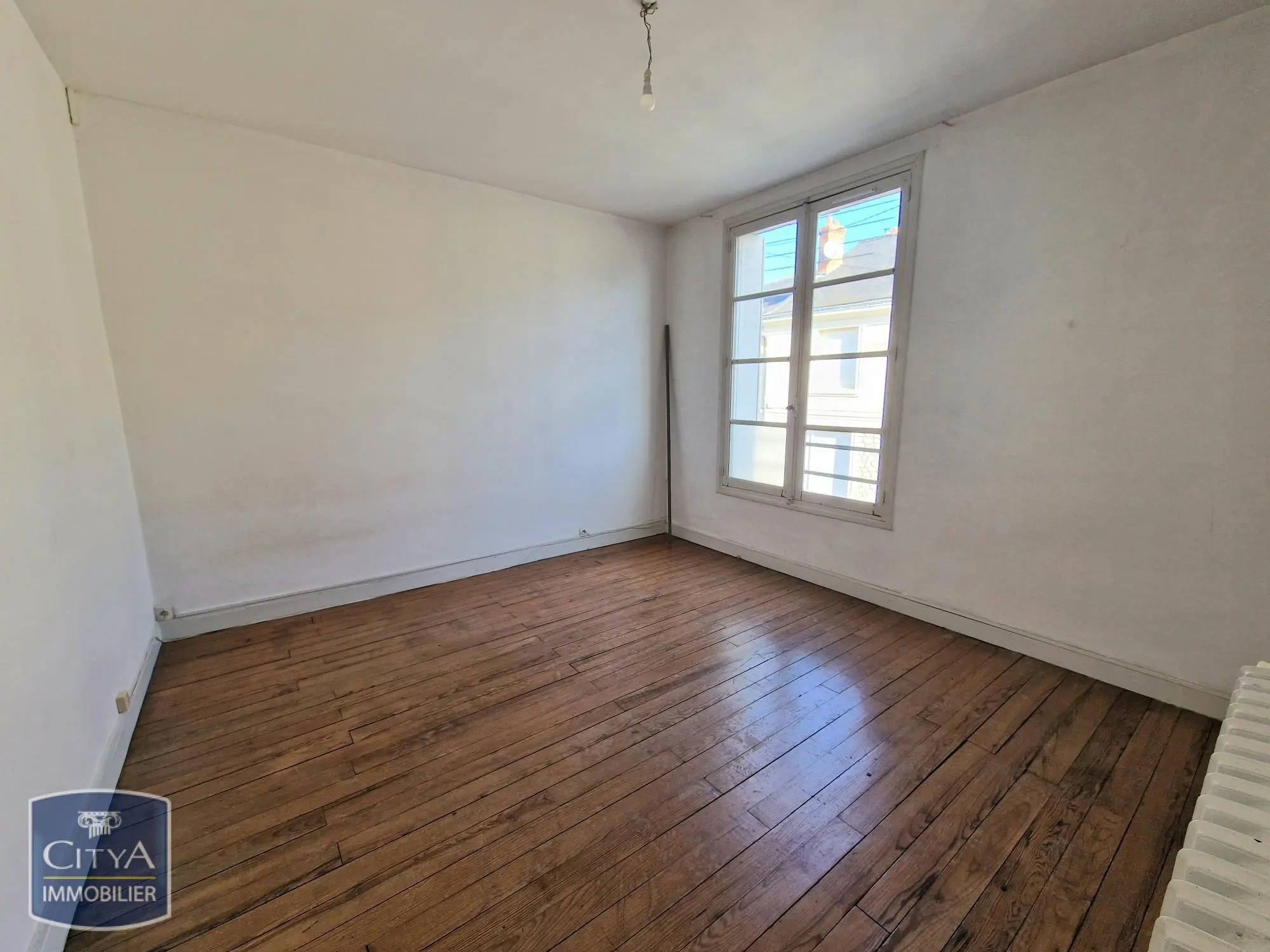 Photo 12 Maison 8 pièces 163m²