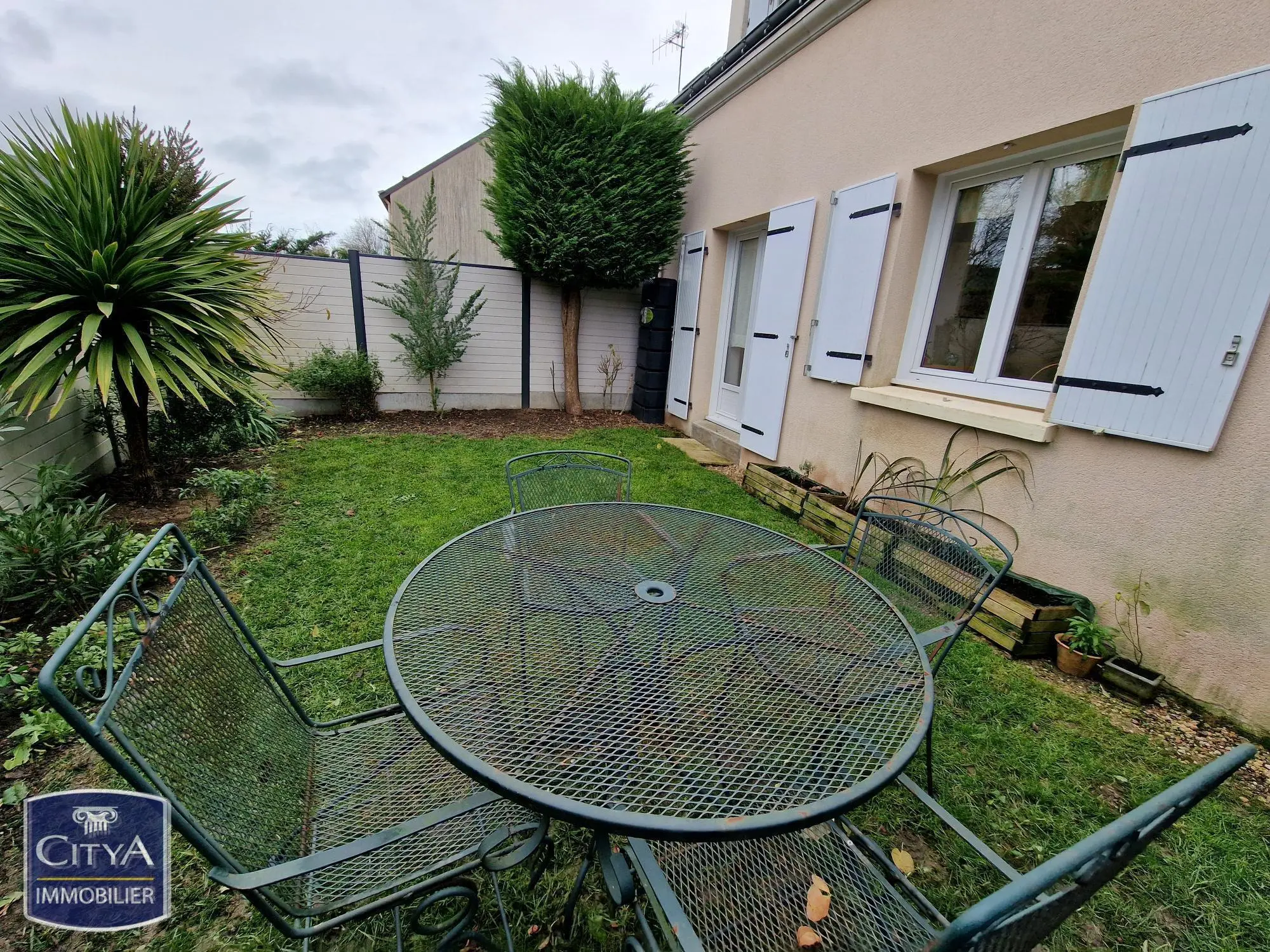 Photo 10 Maison 3 pièces 90m²