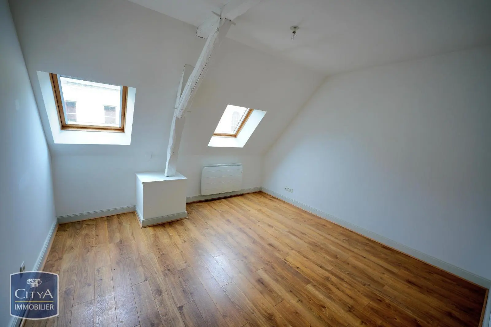 Photo 6 Maison 3 pièces 88.6m²