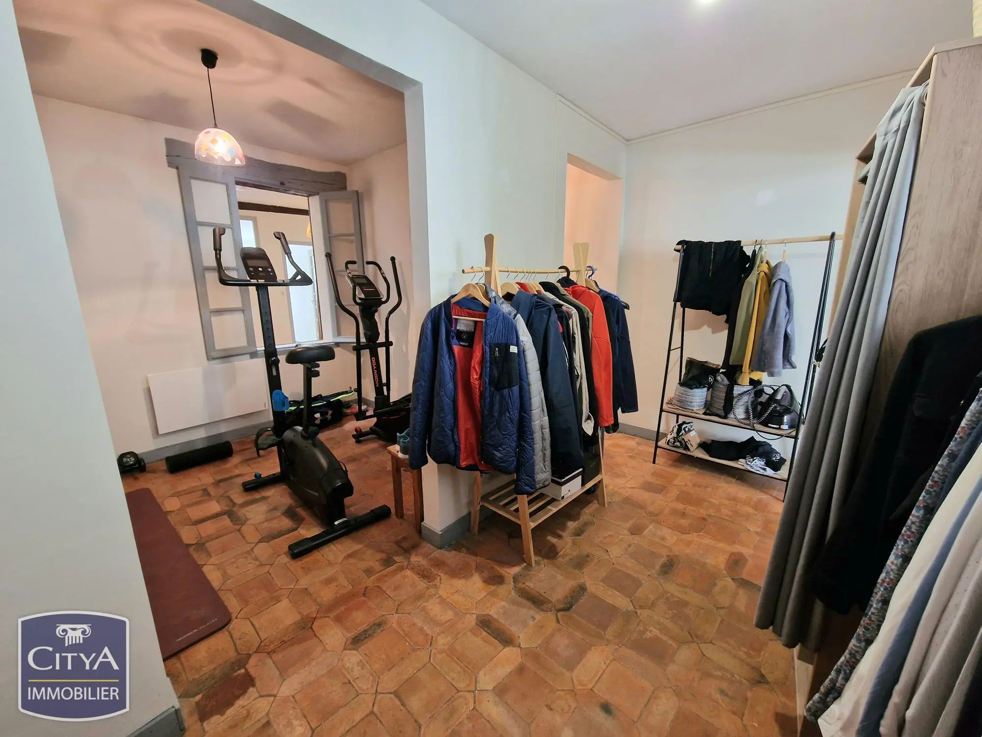 Photo 19 Maison 5 pièces 122m²