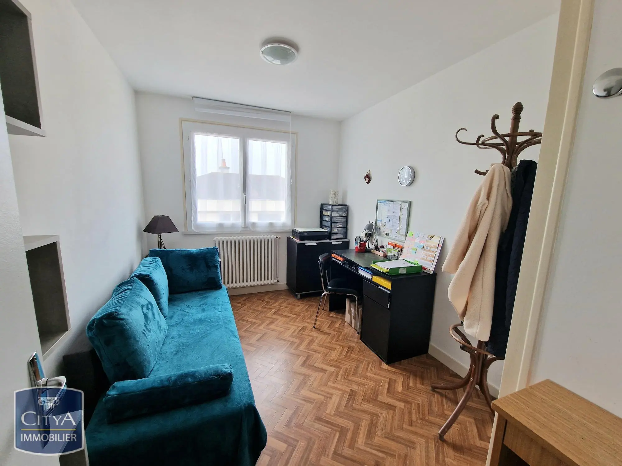 Photo 7 Maison 4 pièces 76m²