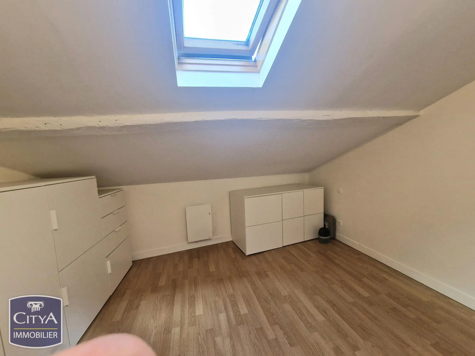 Photo 7 Appartement 4 pièces 81.32m²