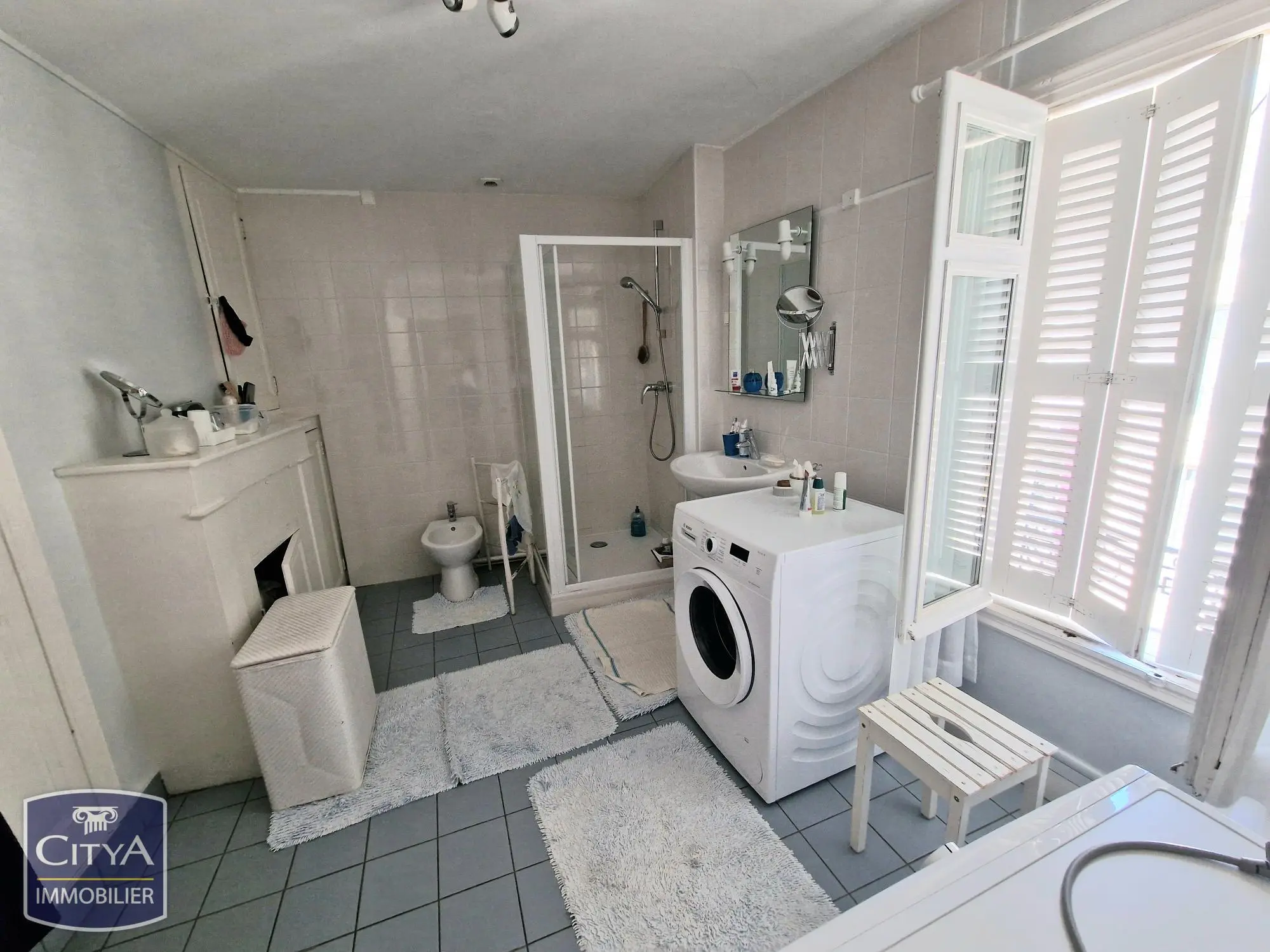 Photo 11 Maison 9 pièces 196m²