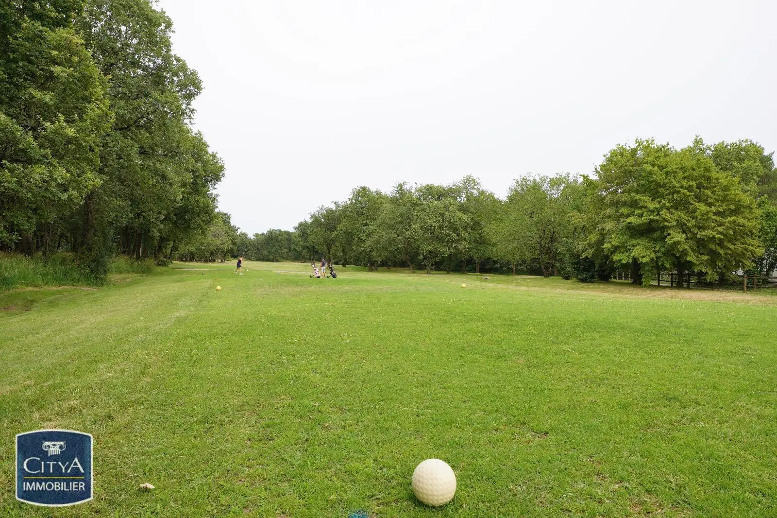 Photo 9 Appartement 2 pièces 37m²