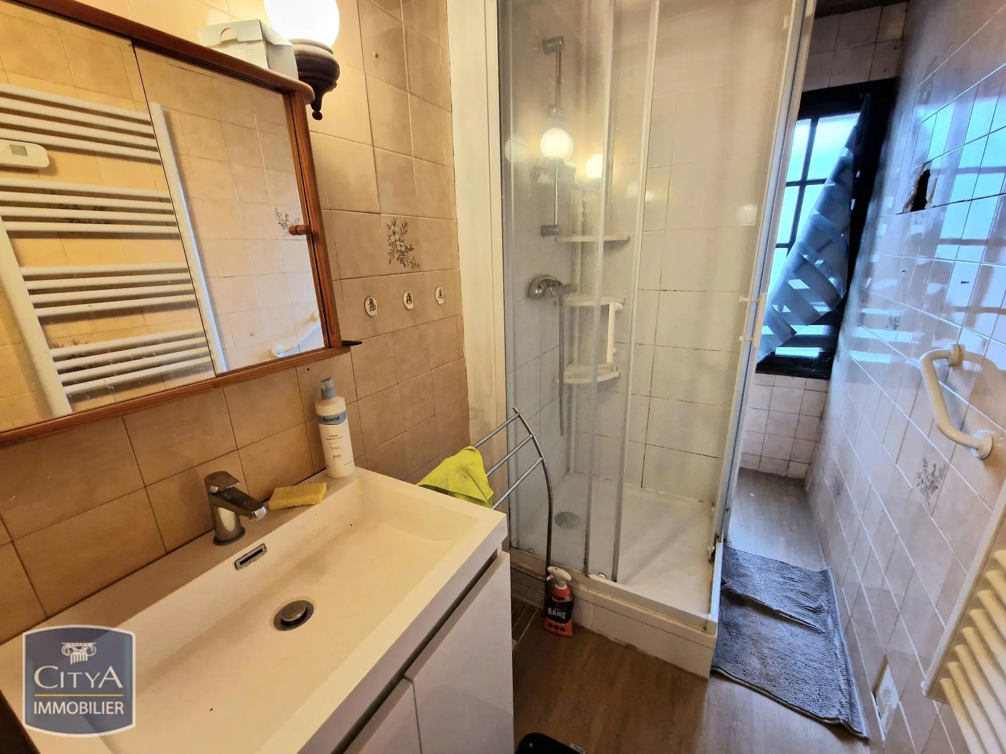 Photo 10 Maison 4 pièces 132m²