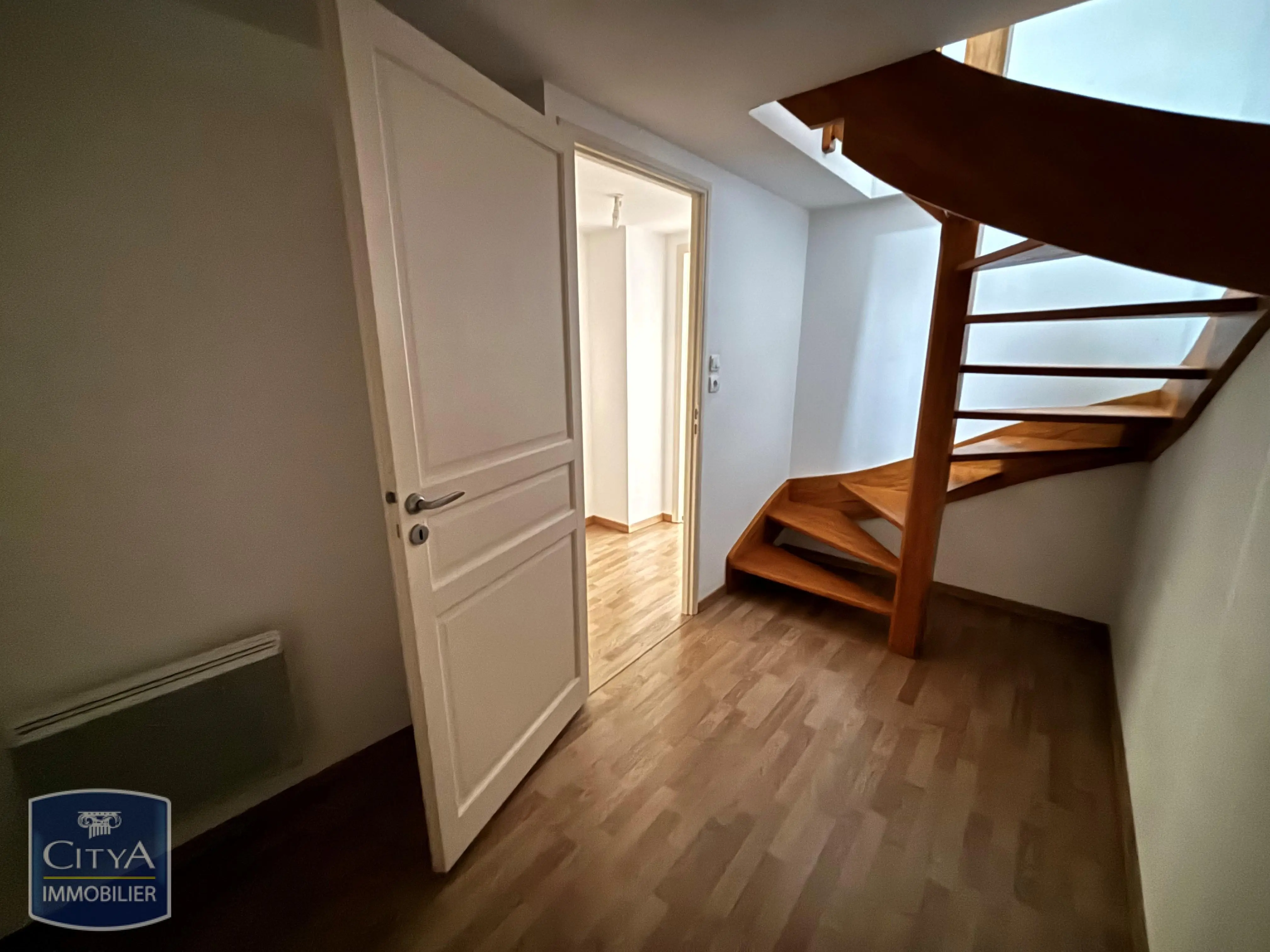 Photo 12 Appartement 5 pièces 84.68m²