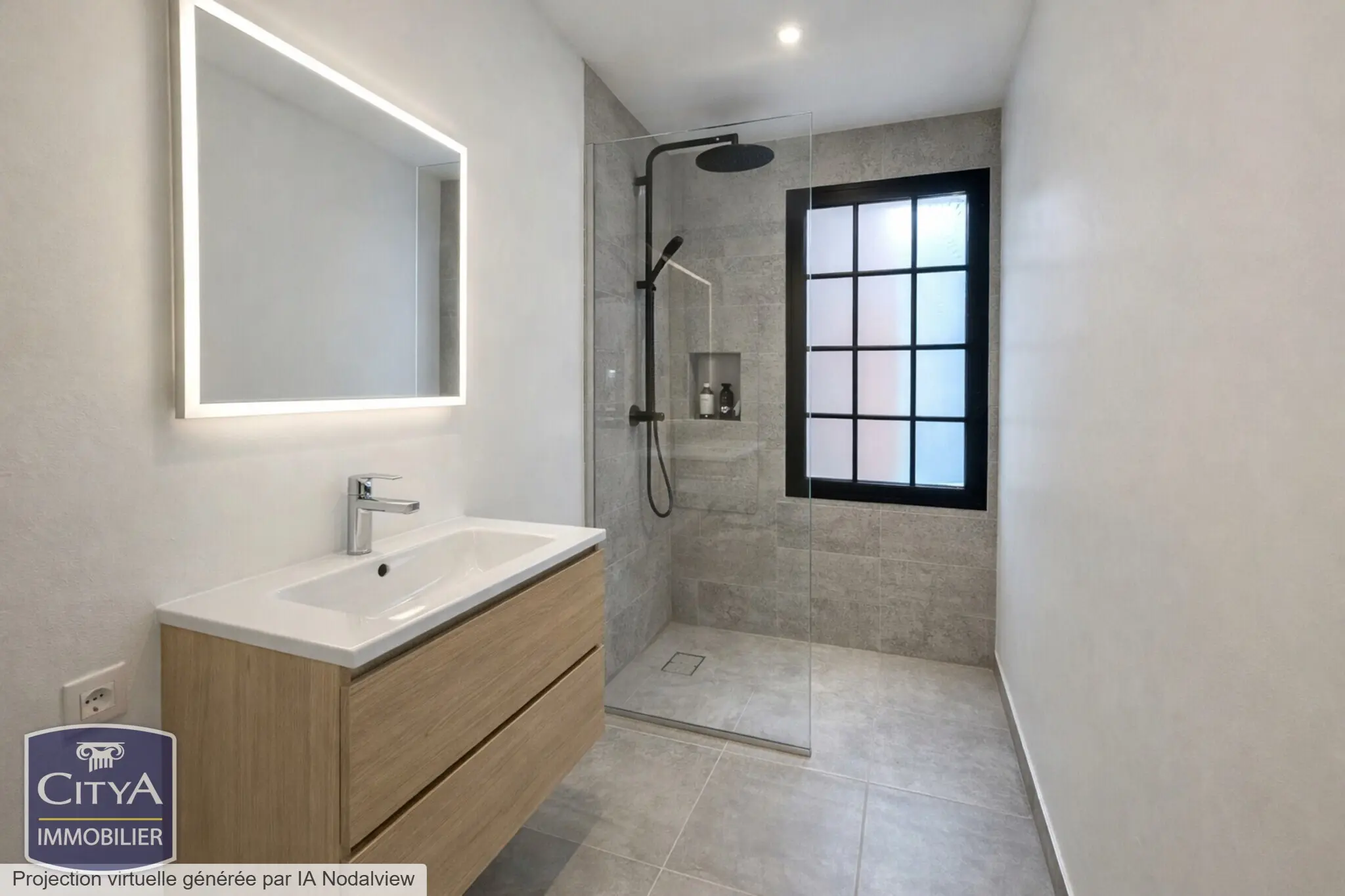 Photo 14 Maison 4 pièces 132m²