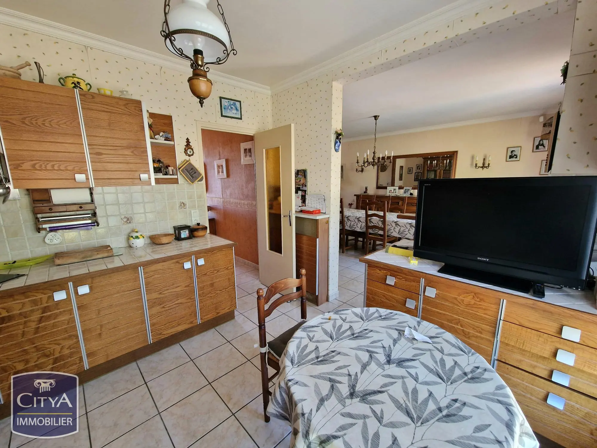 Photo 7 Maison 5 pièces 114m²