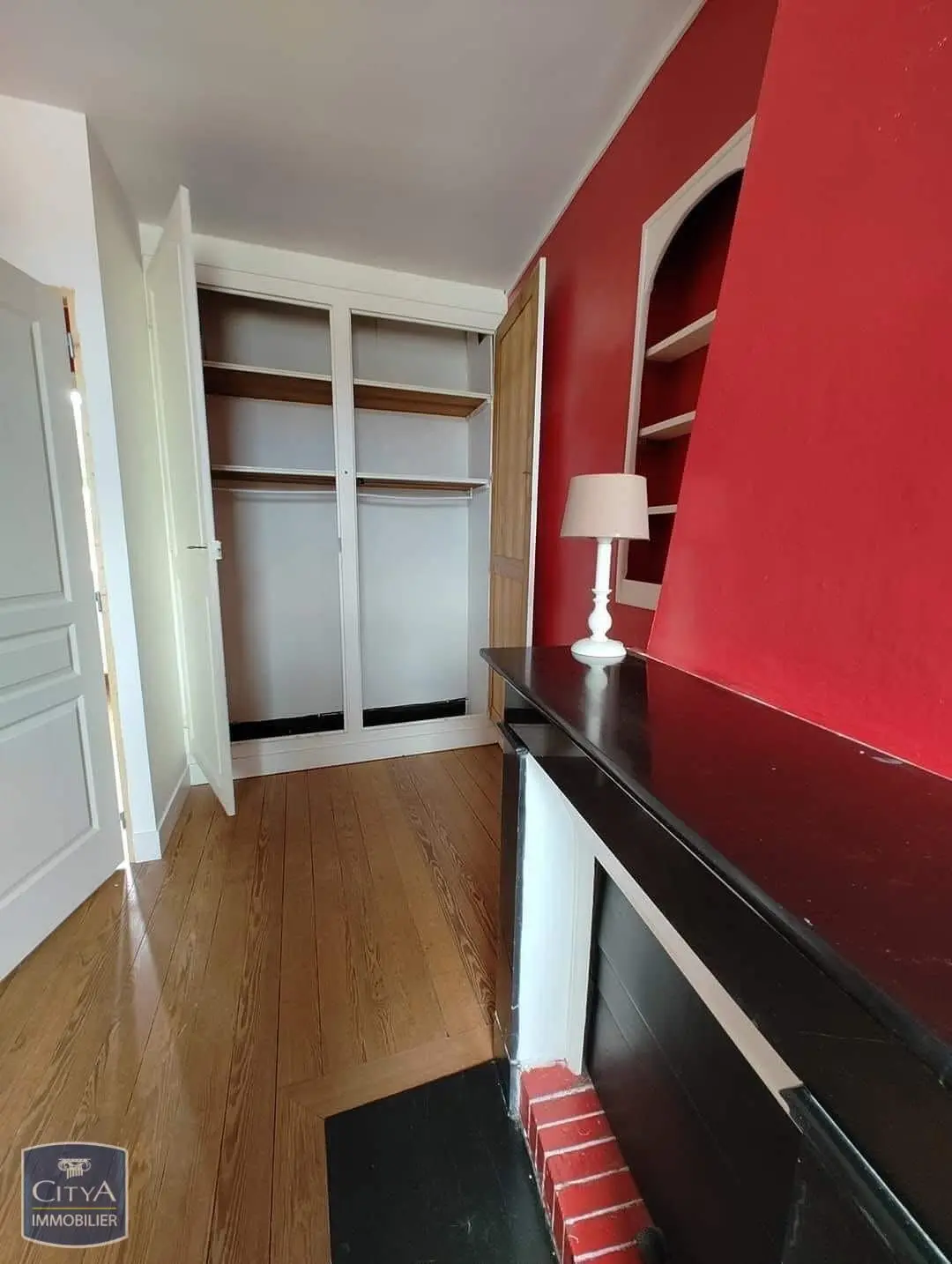 Photo 9 Maison 4 pièces 85m²