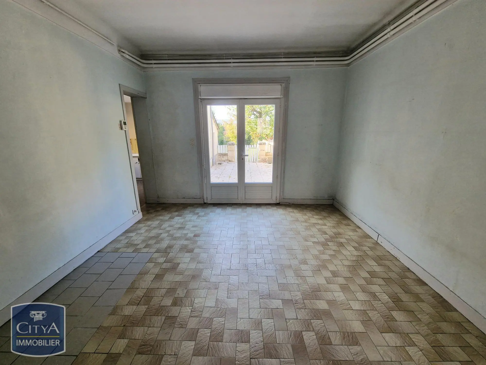 Photo 25 Maison 8 pièces 163m²