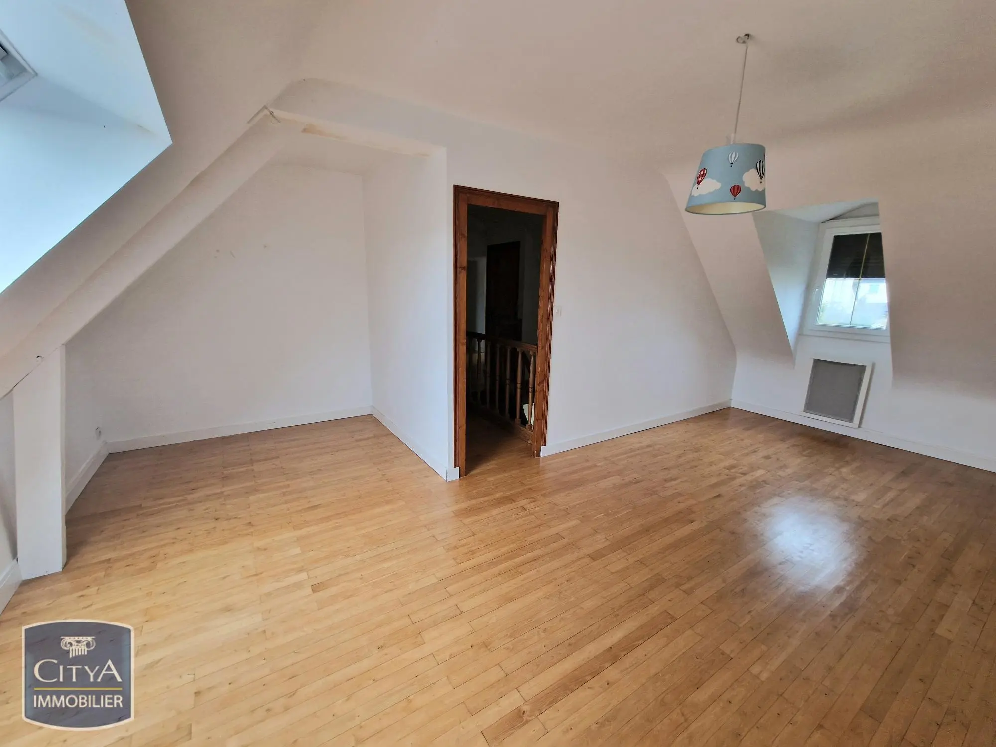 Photo 12 Maison 6 pièces 165m²