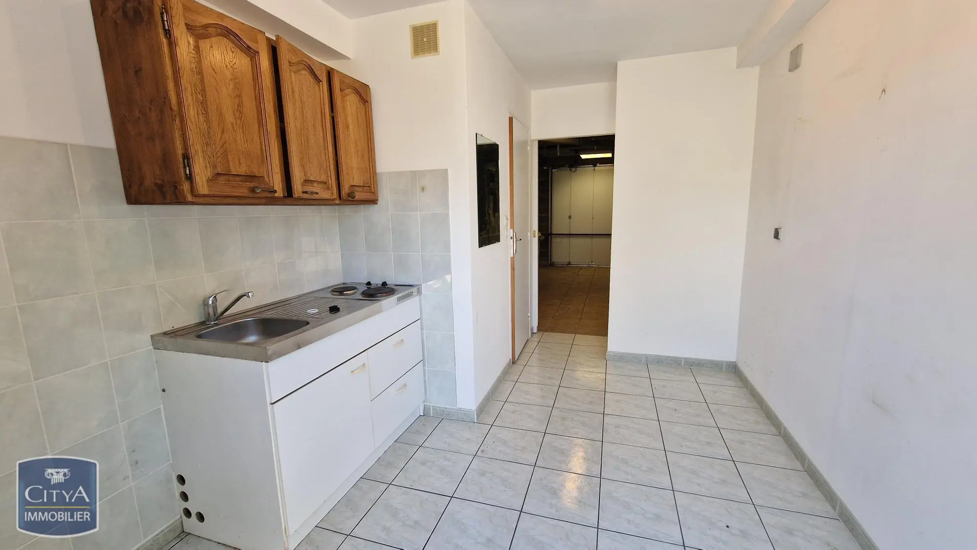 Photo 15 Maison 5 pièces 105m²