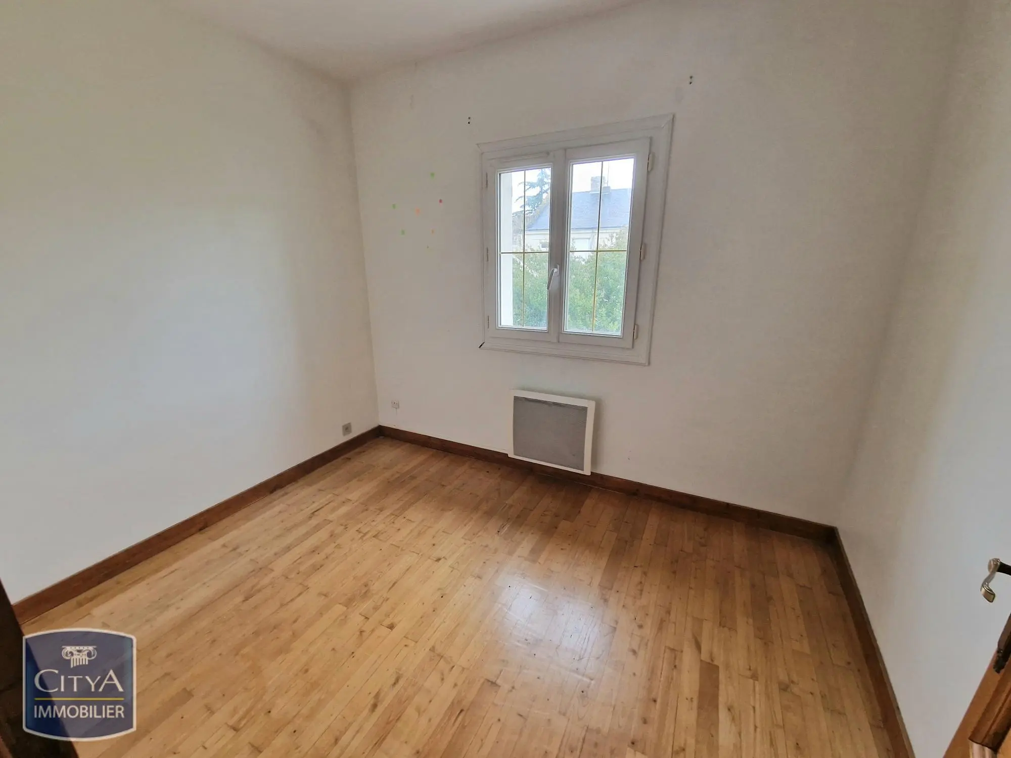 Photo 9 Maison 6 pièces 165m²