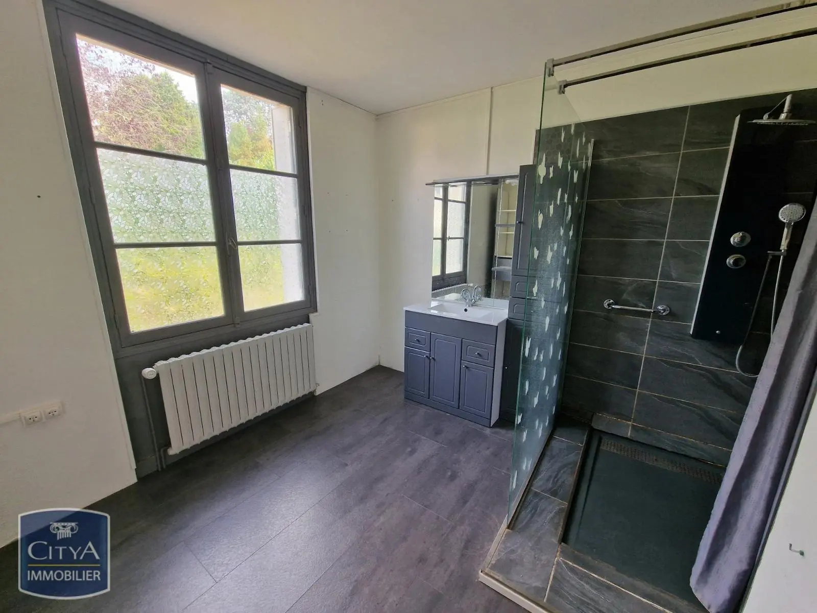 Photo 5 Maison 6 pièces 84m²