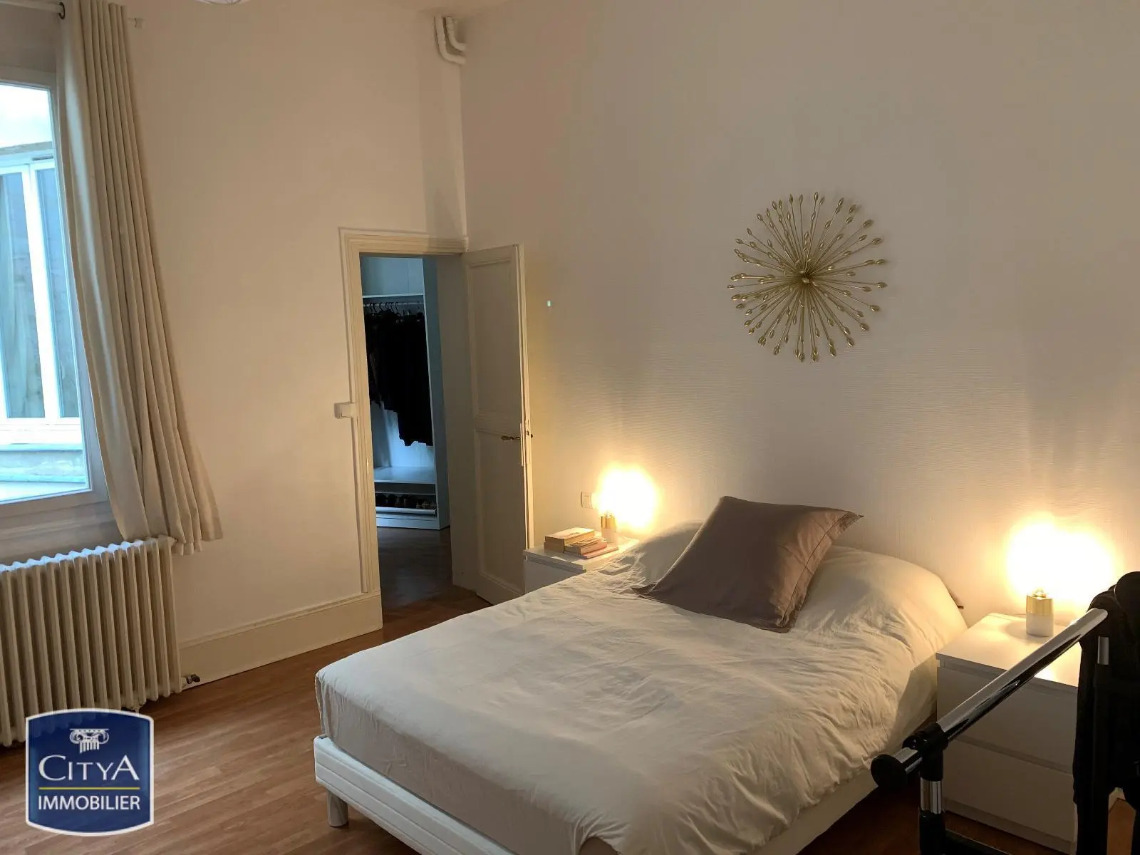 Photo 5 Immeuble 196m²