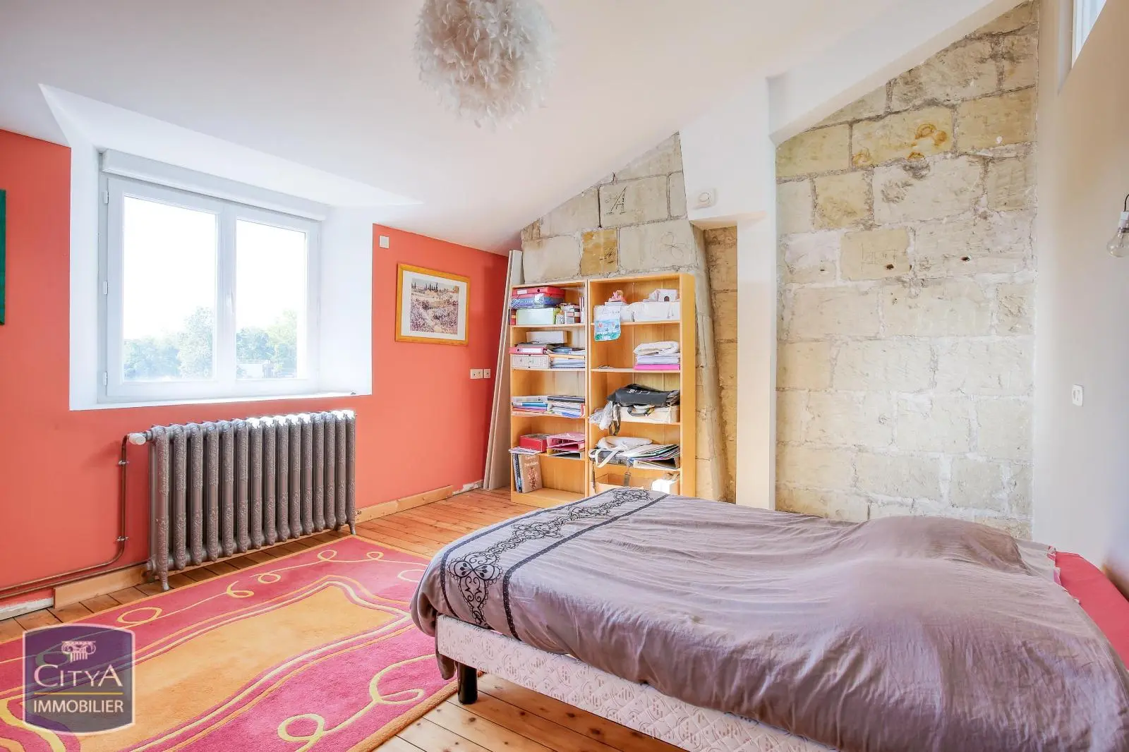 Photo 10 Maison 8 pièces 182m²