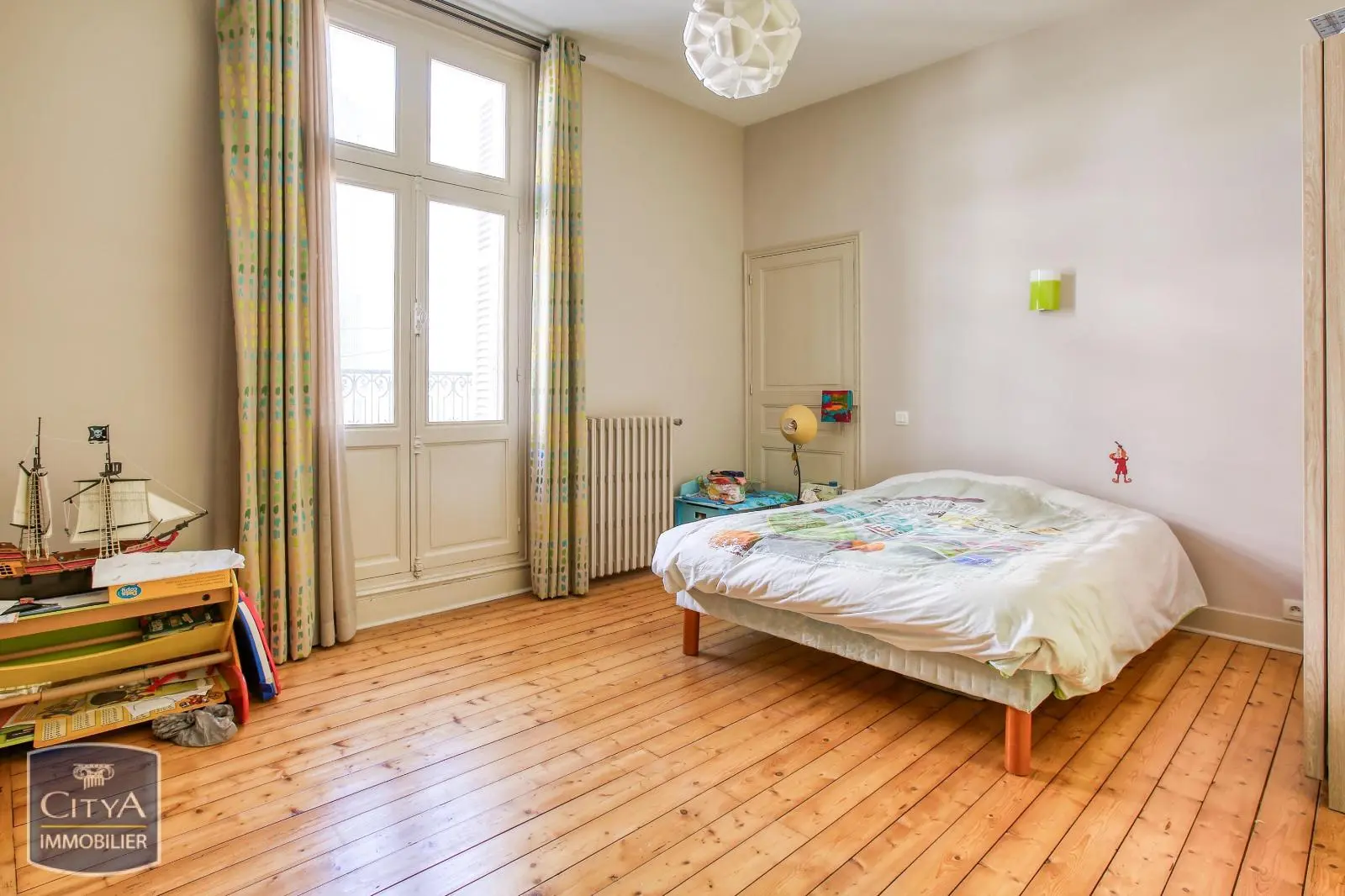 Photo 7 Maison 8 pièces 182m²
