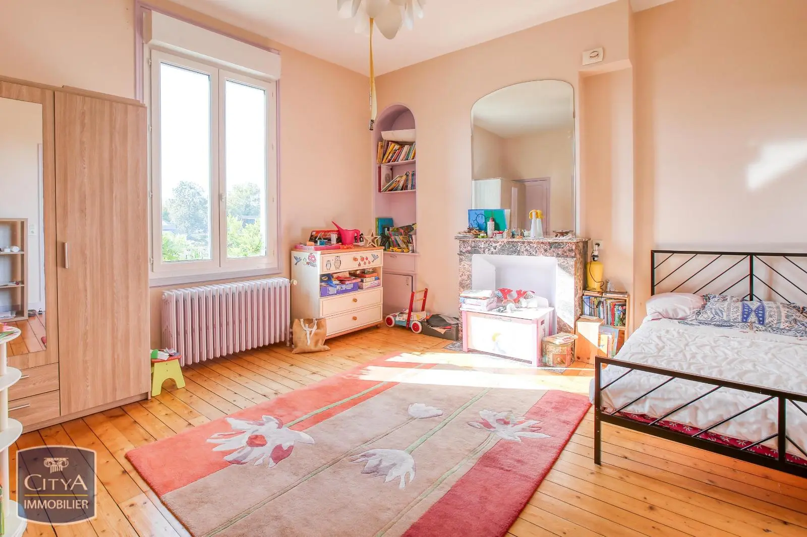 Photo 8 Maison 8 pièces 182m²