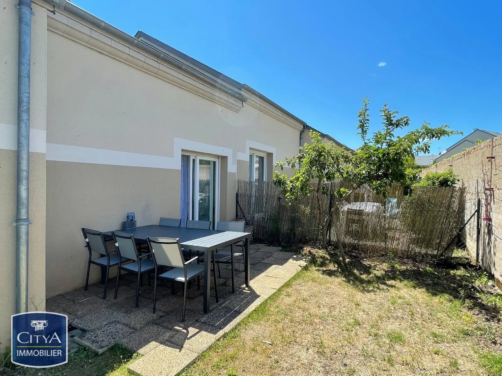 Photo 7 Appartement 4 pièces 67.67m²