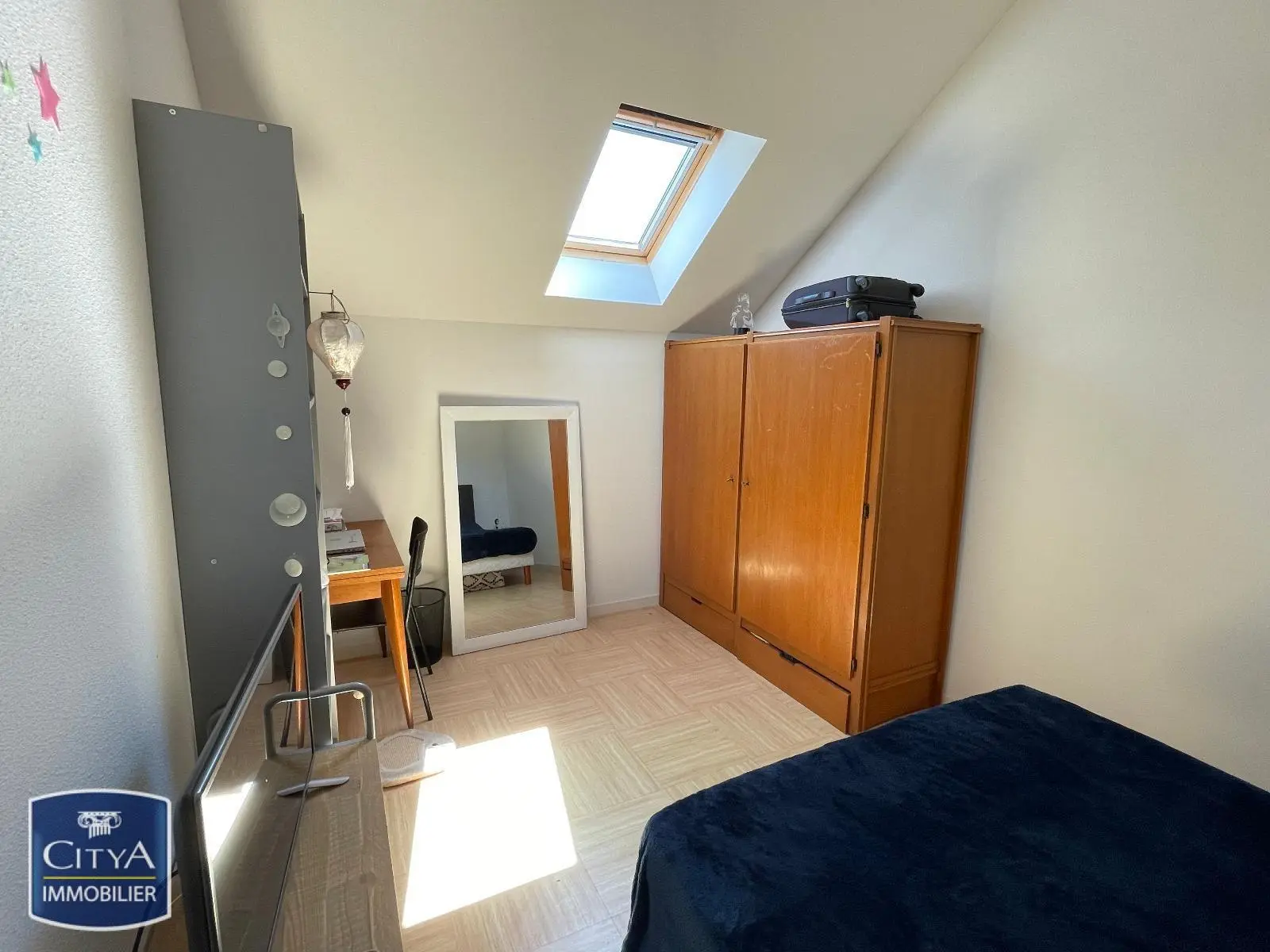 Photo 4 Appartement 4 pièces 67.67m²