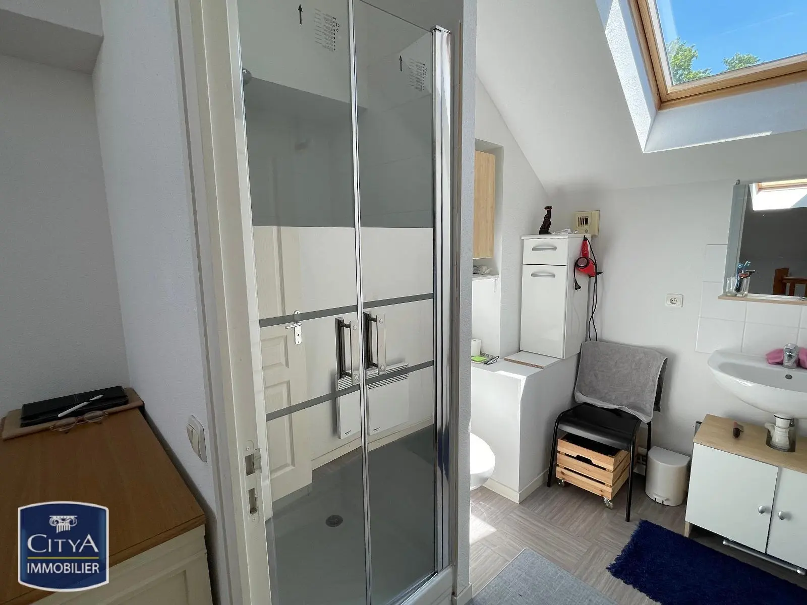 Photo 6 Appartement 4 pièces 67.67m²
