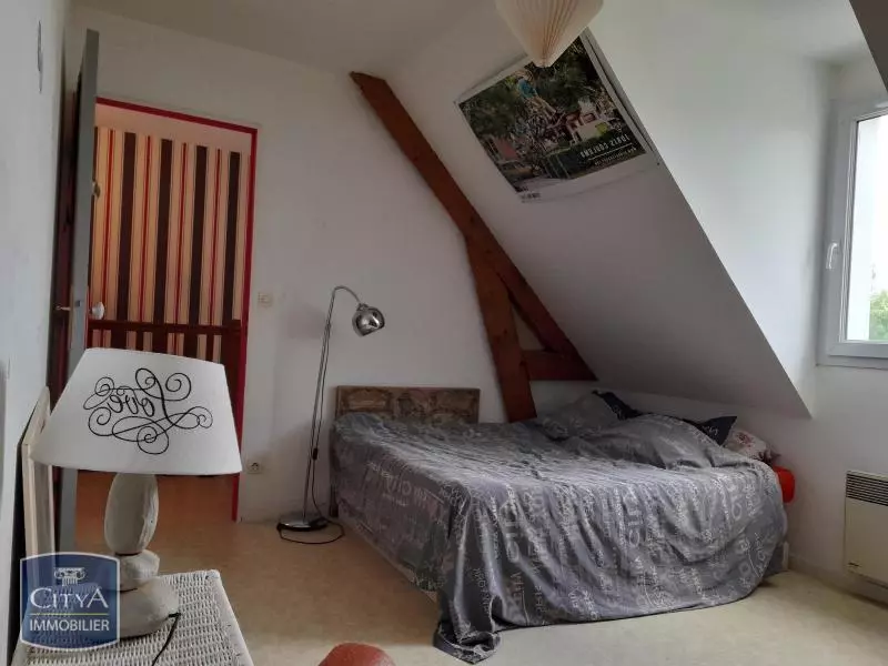 Photo 8 Maison 4 pièces 90m²