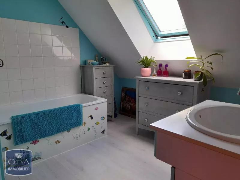 Photo 10 Maison 4 pièces 90m²