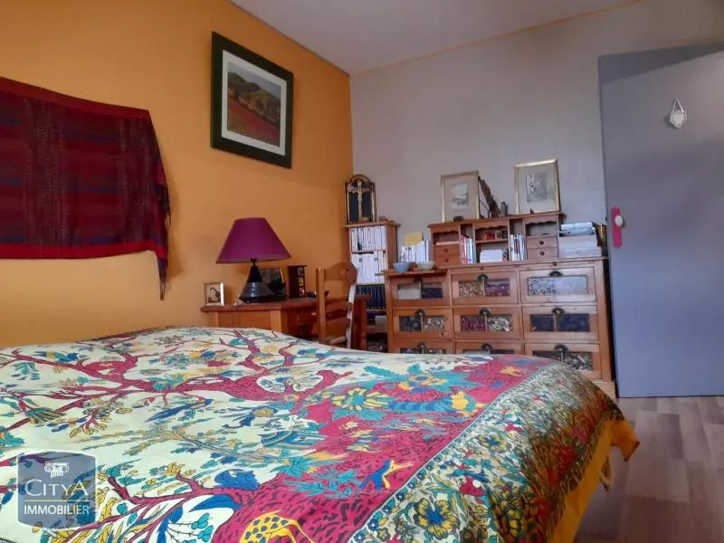 Photo 11 Maison 4 pièces 90m²