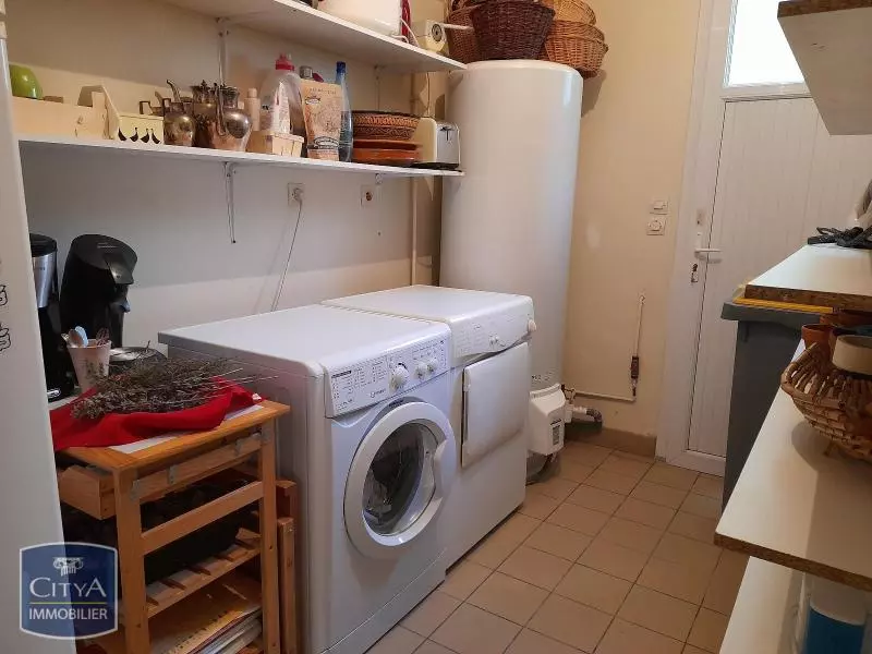 Photo 7 Maison 4 pièces 90m²