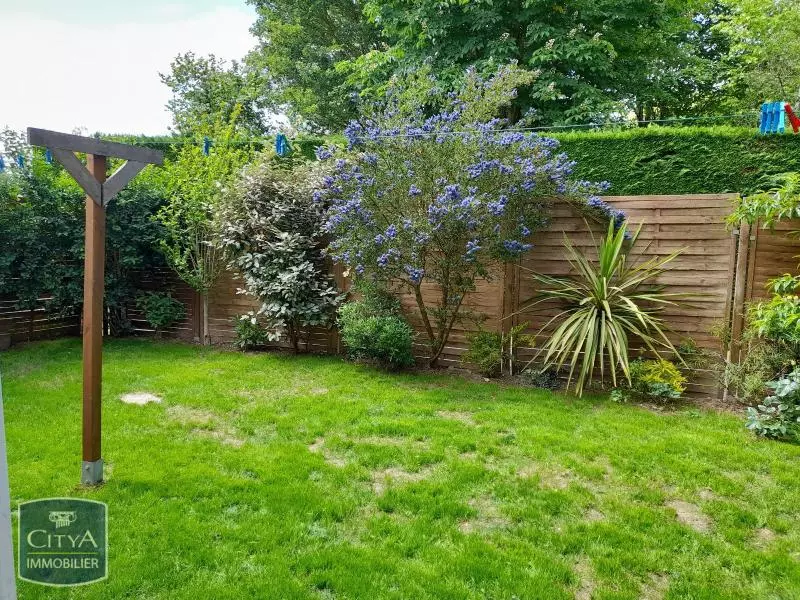 Photo 12 Maison 4 pièces 90m²