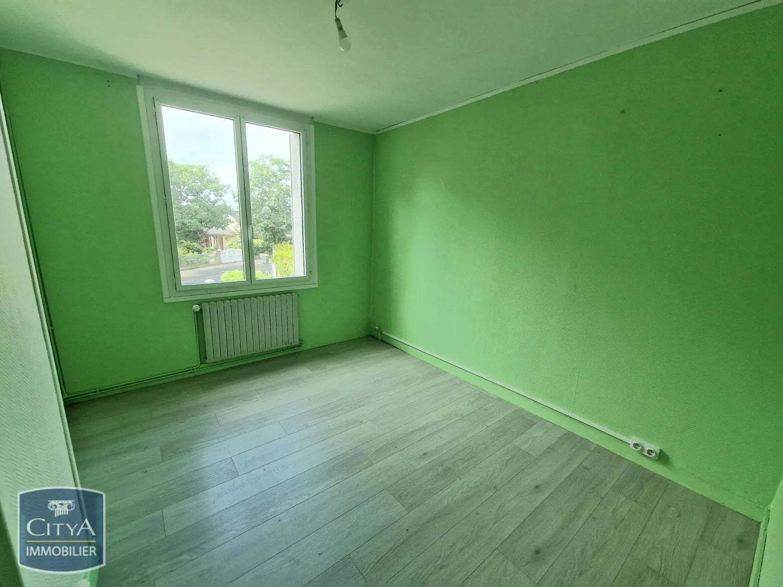 Photo 6 Maison 6 pièces 84m²