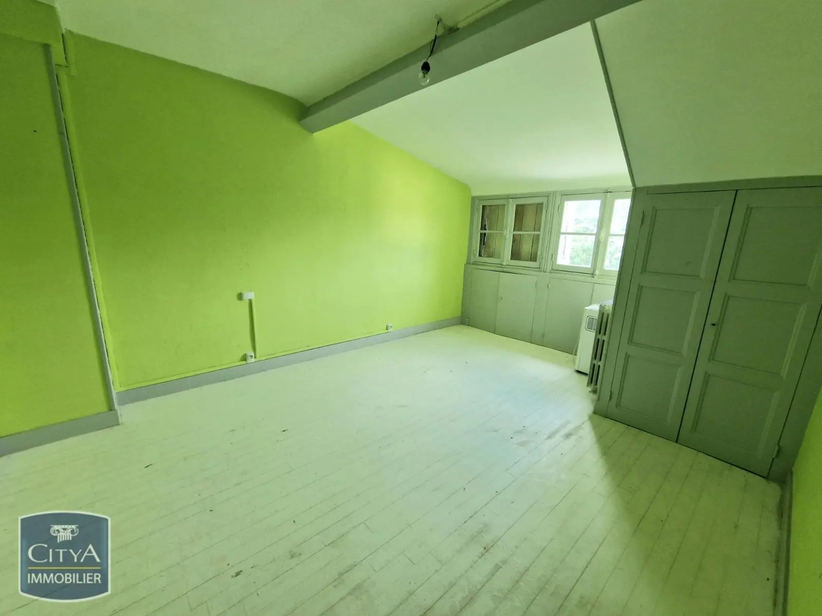 Photo 8 Maison 6 pièces 84m²