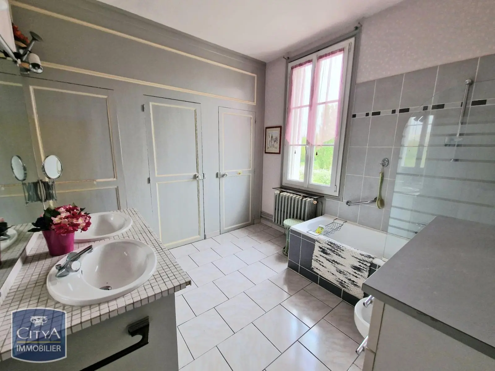 Photo 20 Maison 7 pièces 165m²