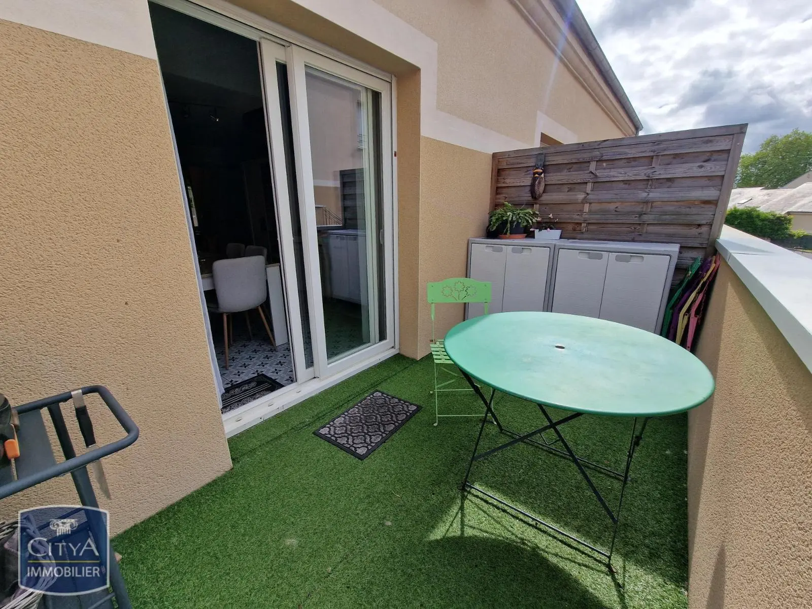 Photo 4 Appartement 5 pièces 81m²