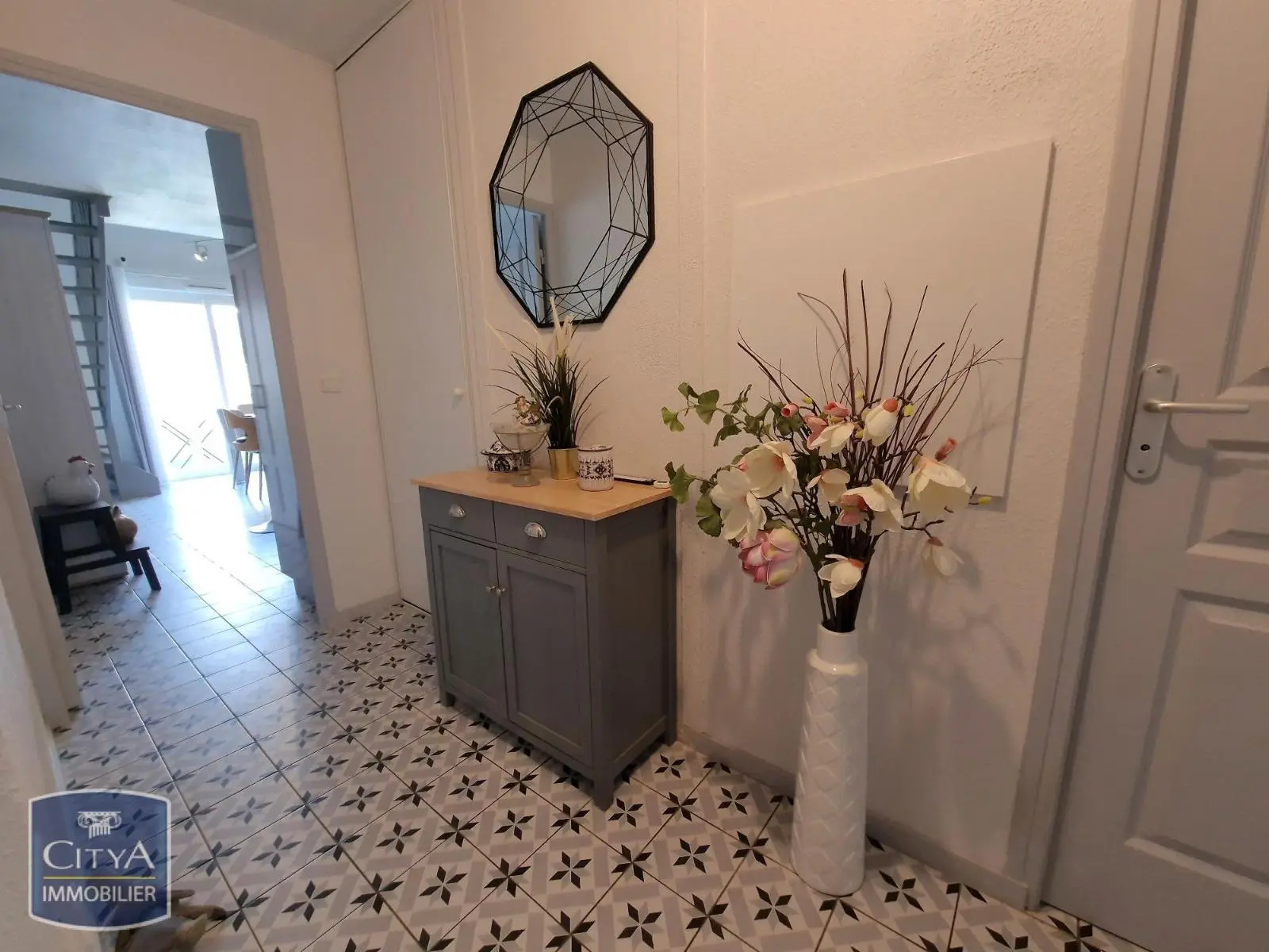Photo 13 Appartement 5 pièces 81m²