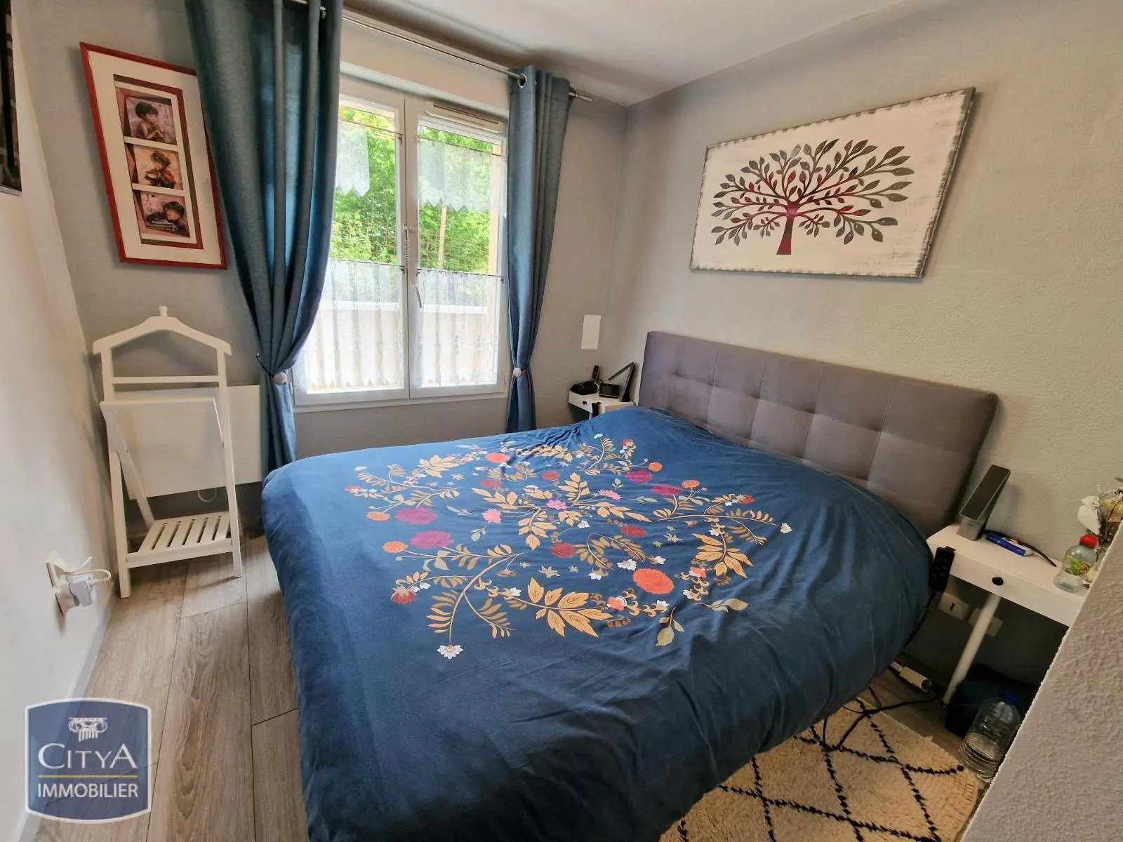 Photo 9 Appartement 5 pièces 81m²