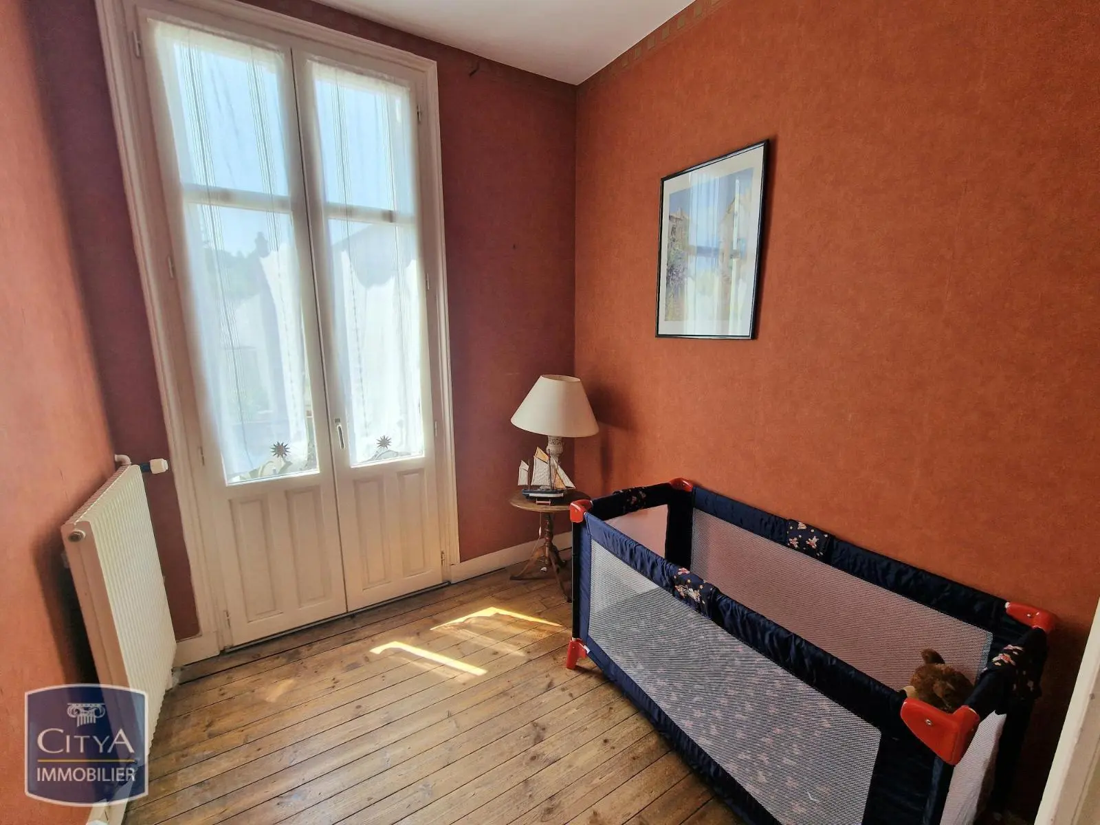 Photo 16 Maison 7 pièces 165m²