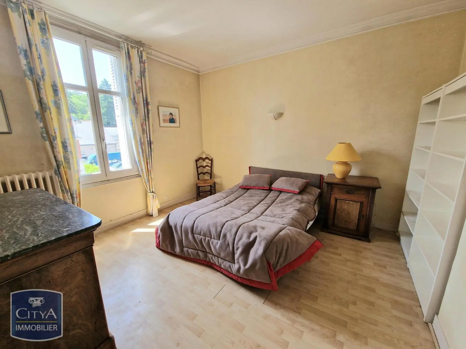 Photo 14 Maison 7 pièces 165m²
