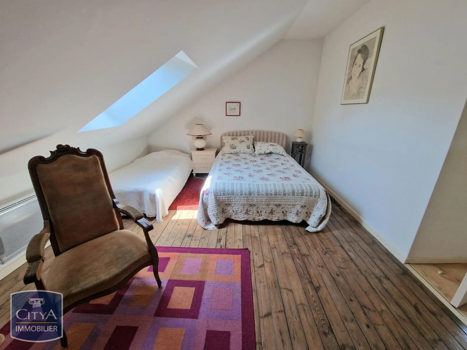 Photo 17 Maison 7 pièces 165m²
