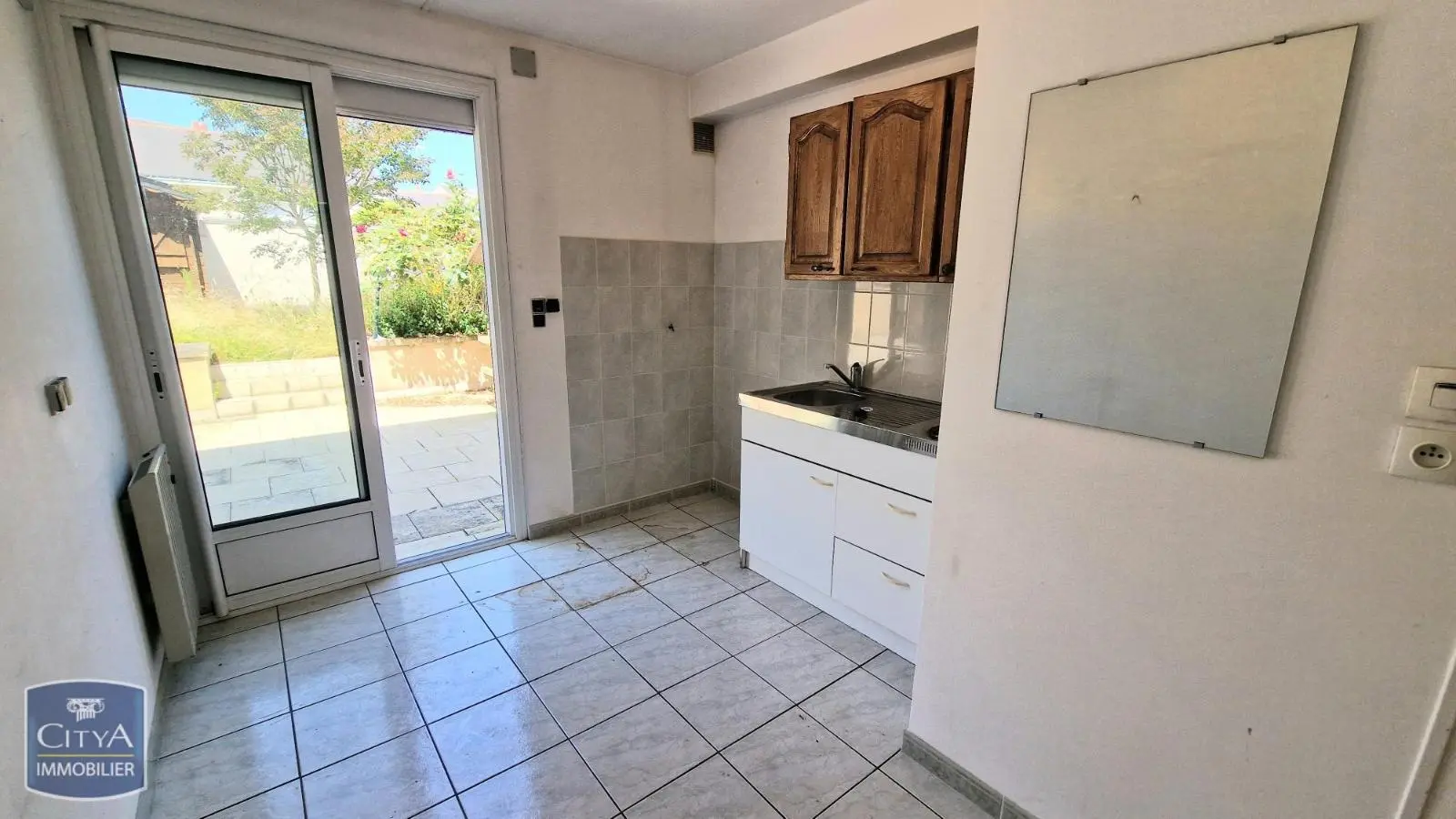 Photo 11 Maison 5 pièces 105m²
