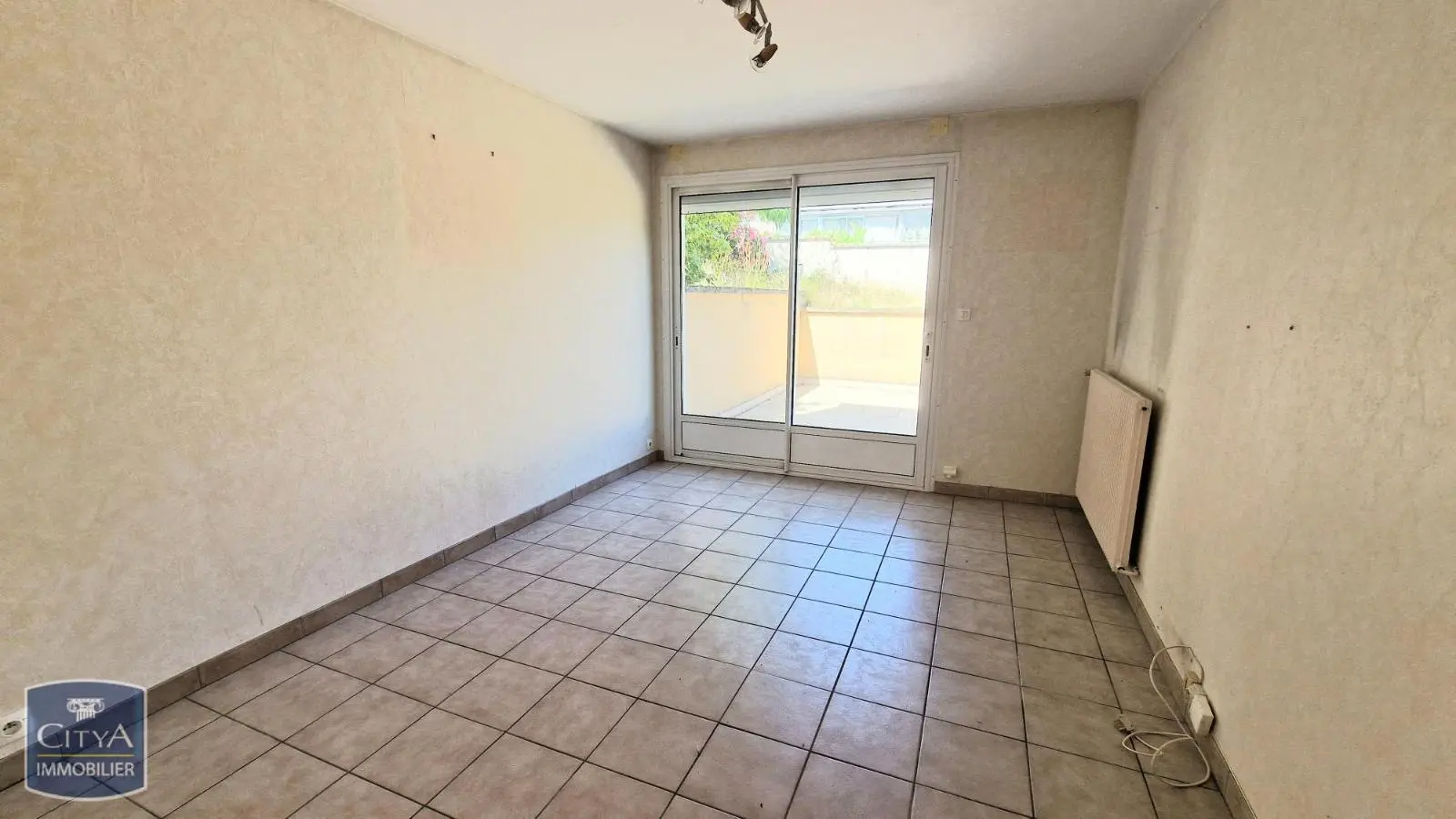Photo 10 Maison 5 pièces 105m²