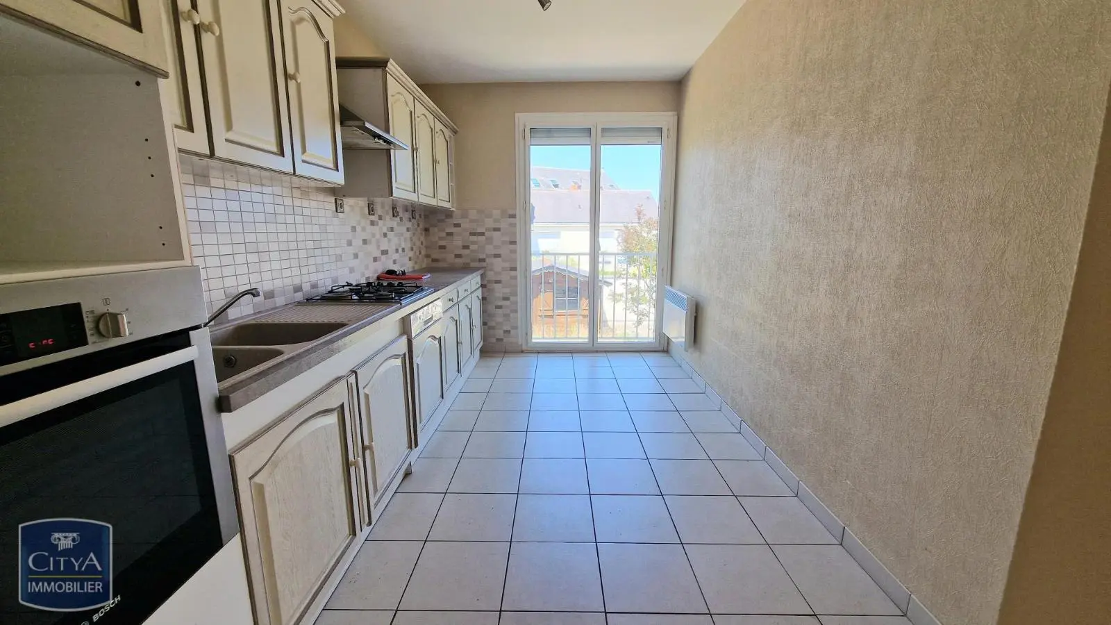 Photo 4 Maison 5 pièces 105m²