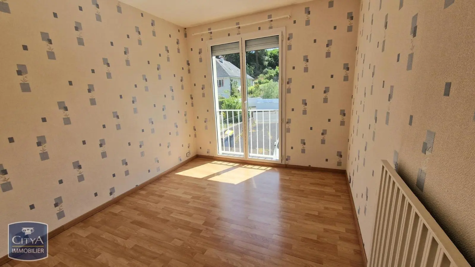 Photo 9 Maison 5 pièces 105m²
