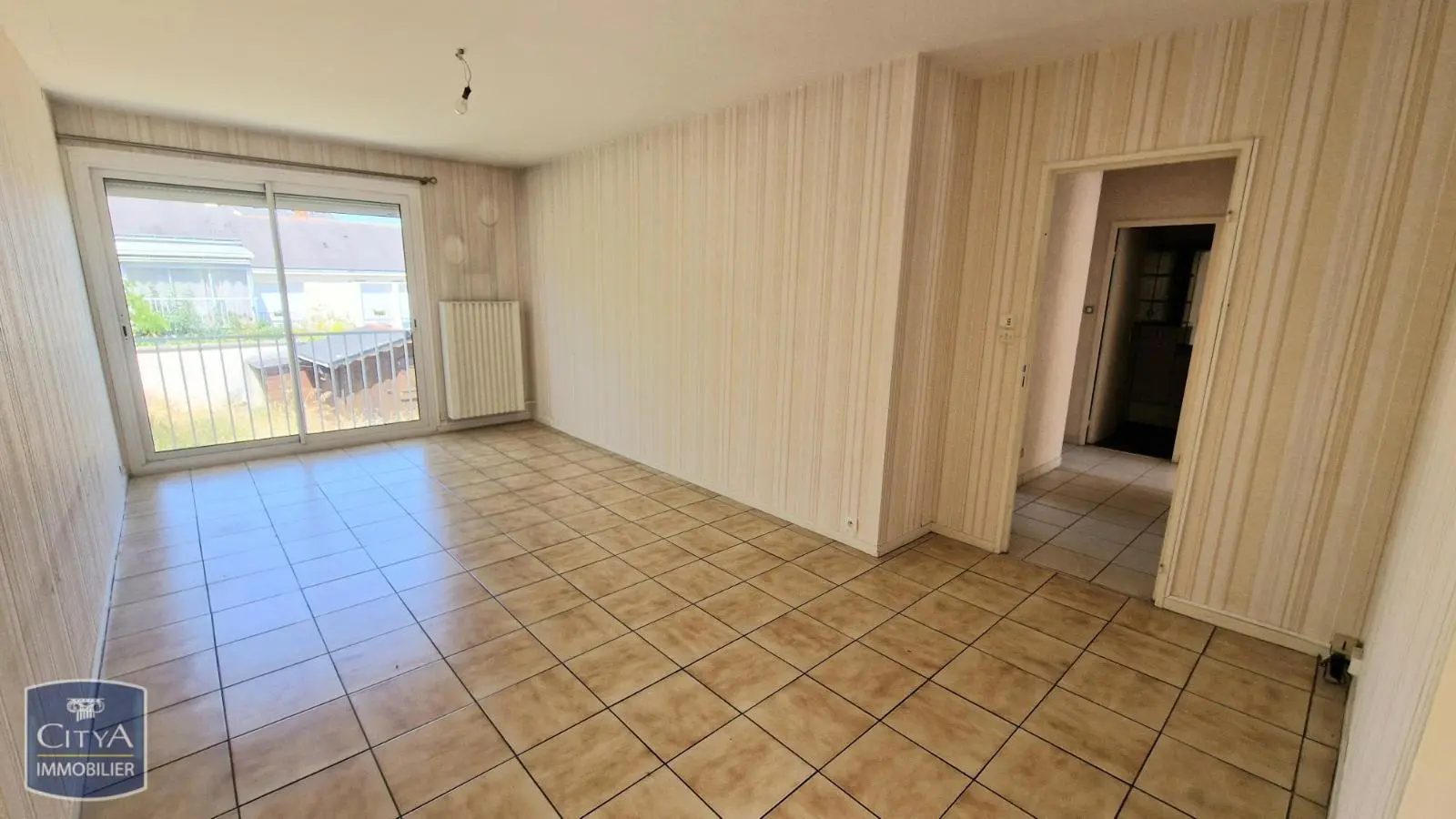 Photo 5 Maison 5 pièces 105m²