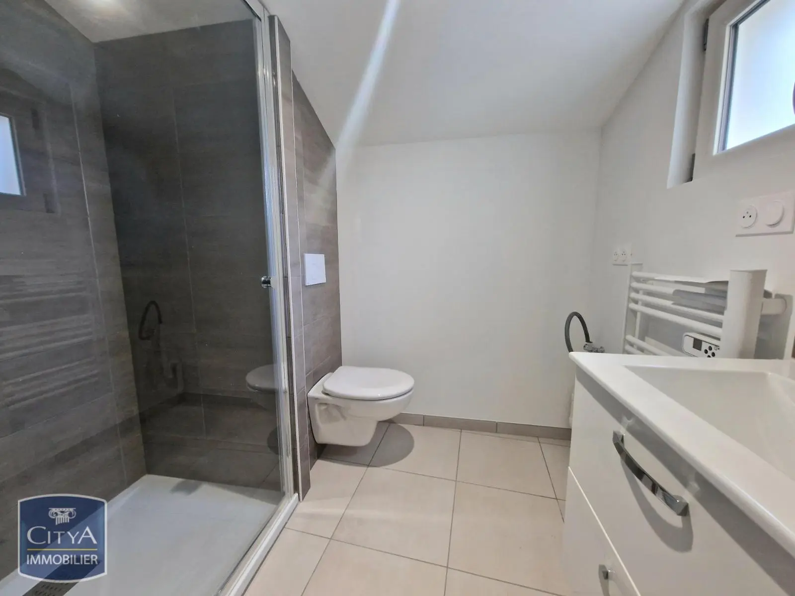 Photo 5 Immeuble 88.47m²