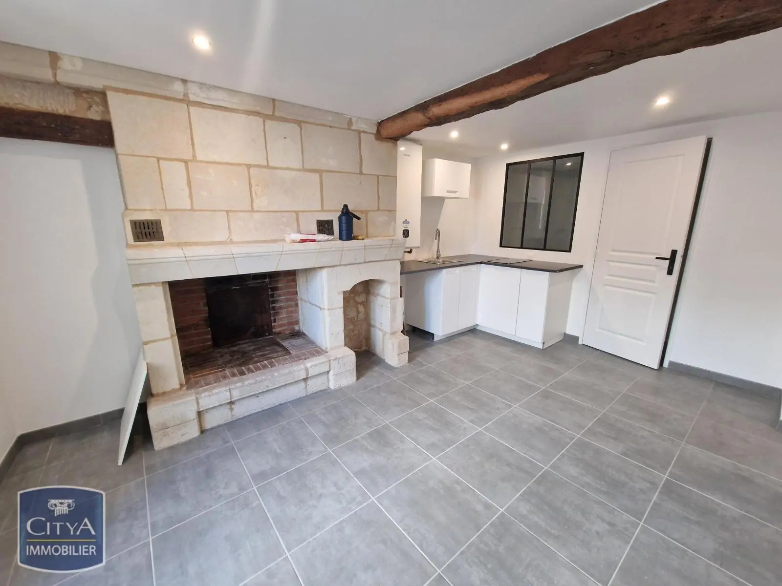 Photo 3 Immeuble 88.47m²