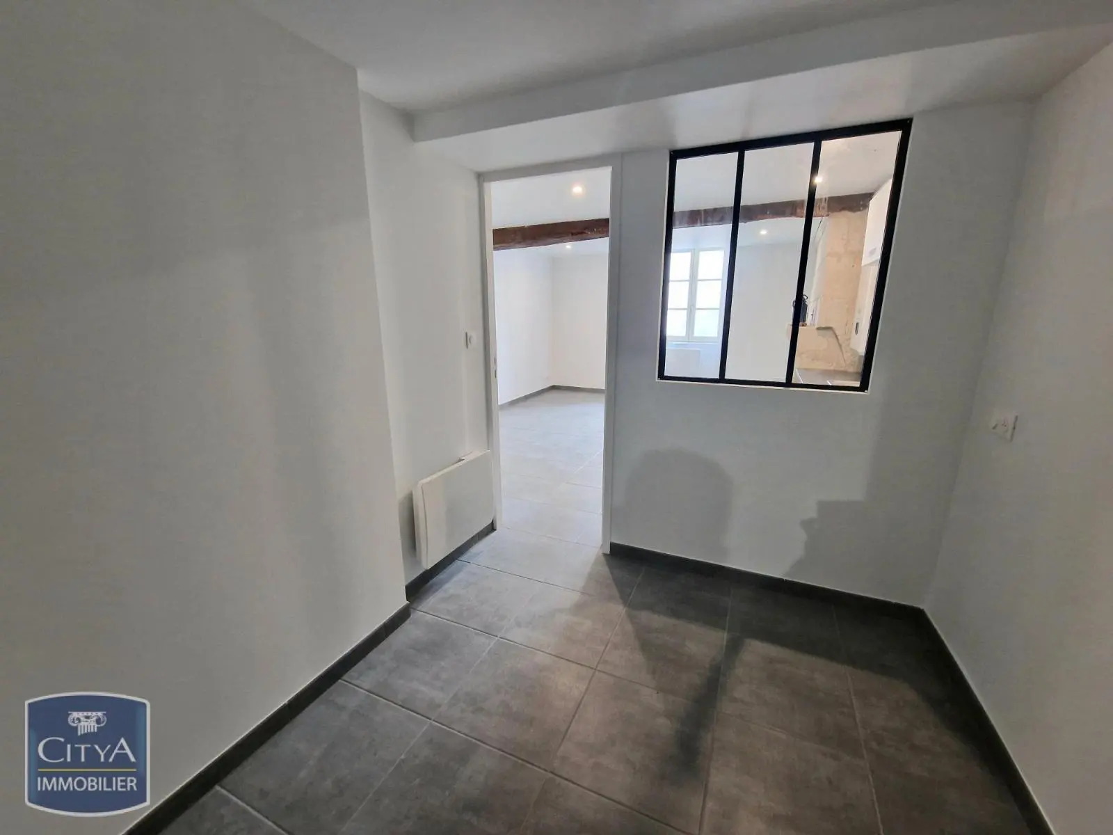 Photo 6 Immeuble 88.47m²