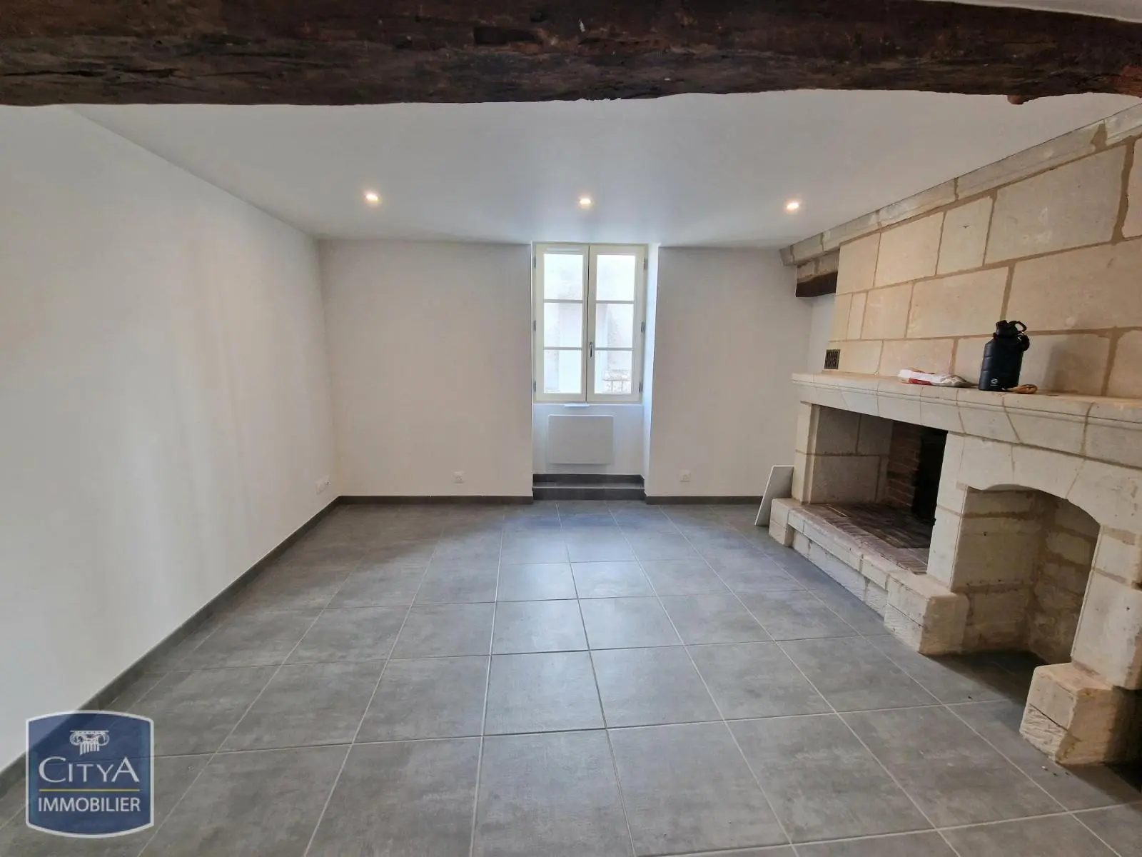 Photo 4 Immeuble 88.47m²